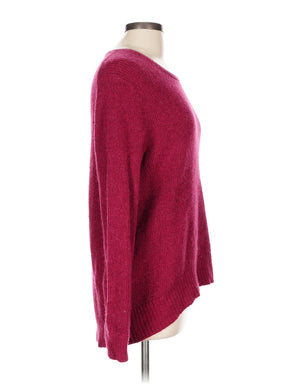3 size - L