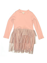 1 size - 6