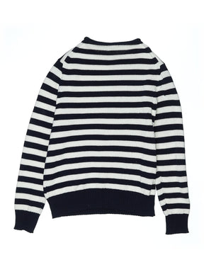 2 size - 10