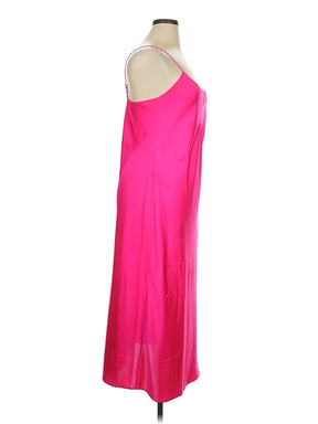 3 size - 14