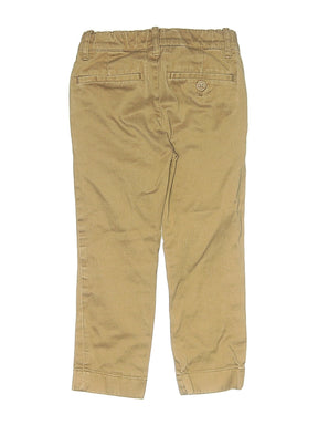 2 size - 4