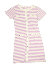 1 size - 12