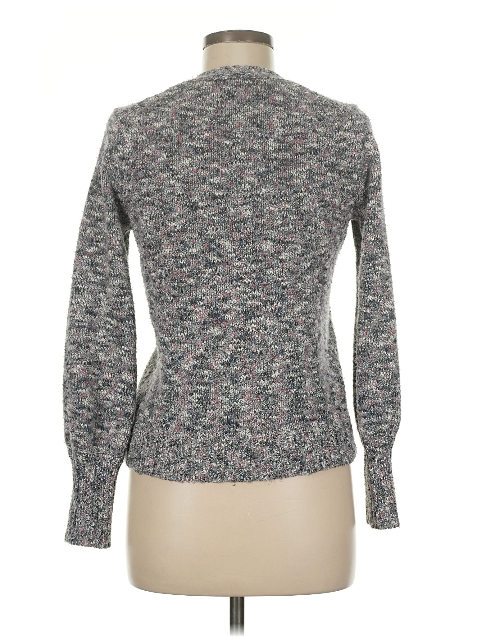 2 size - M