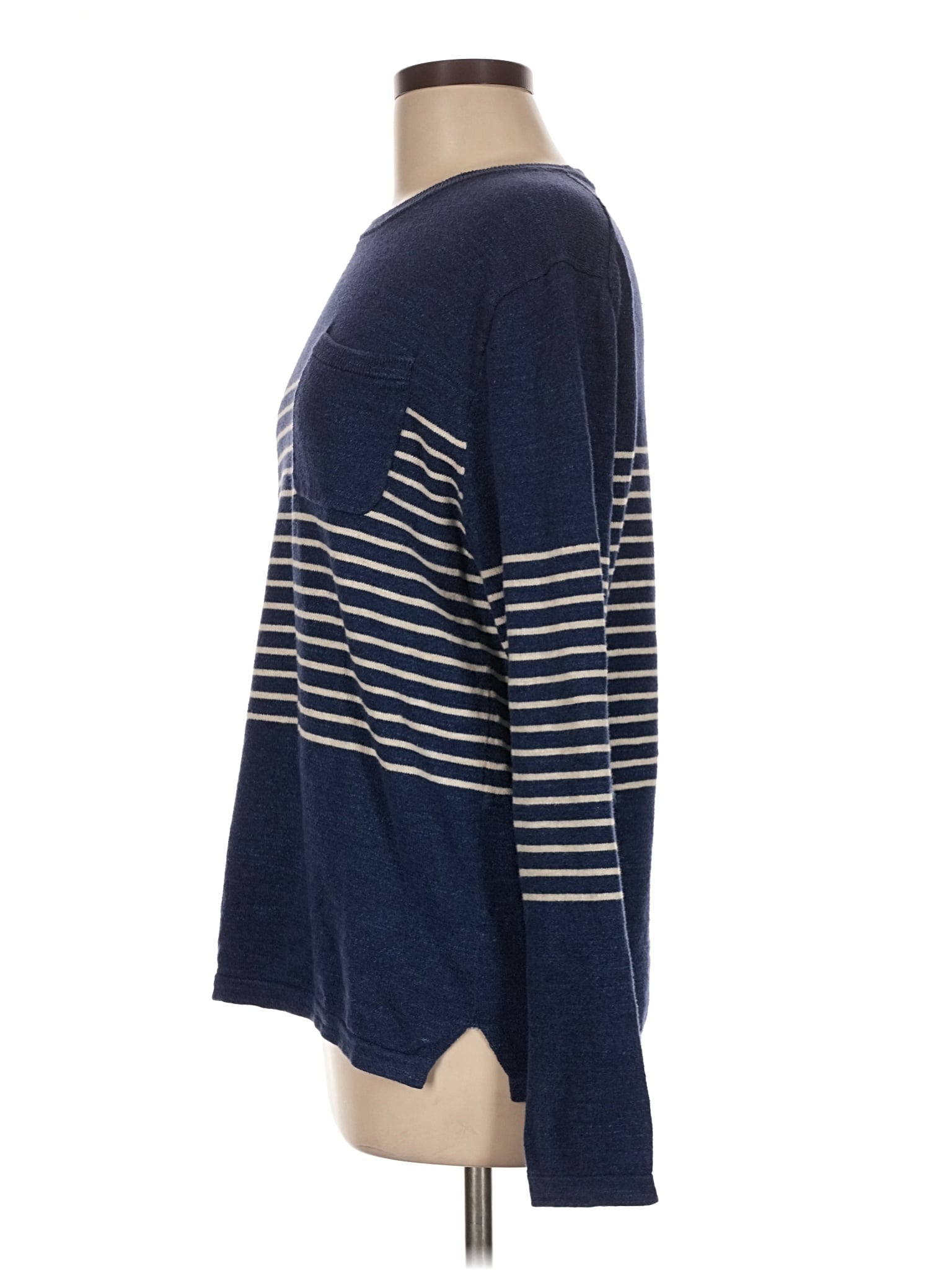 4 size - M