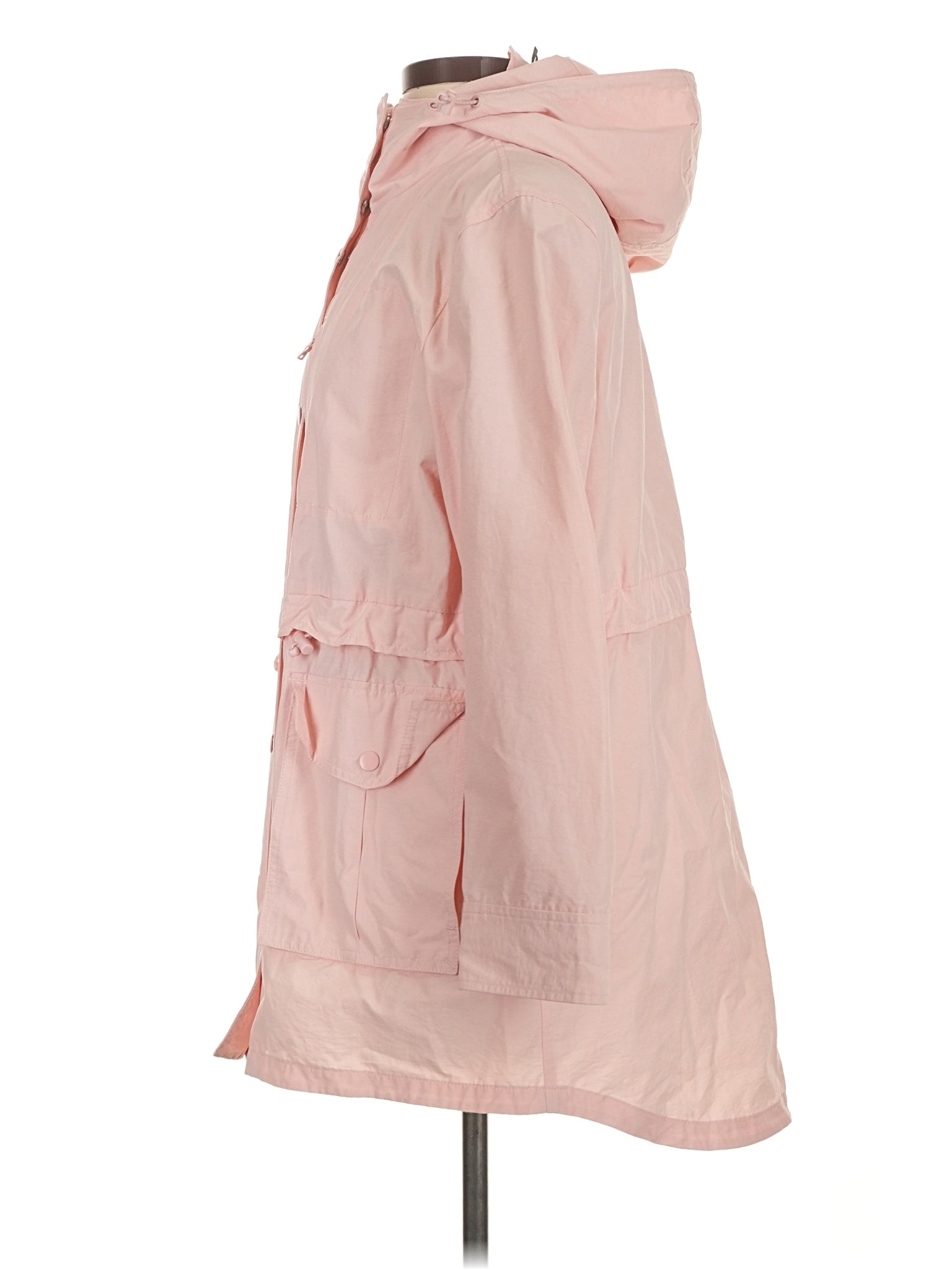 4 size - XS