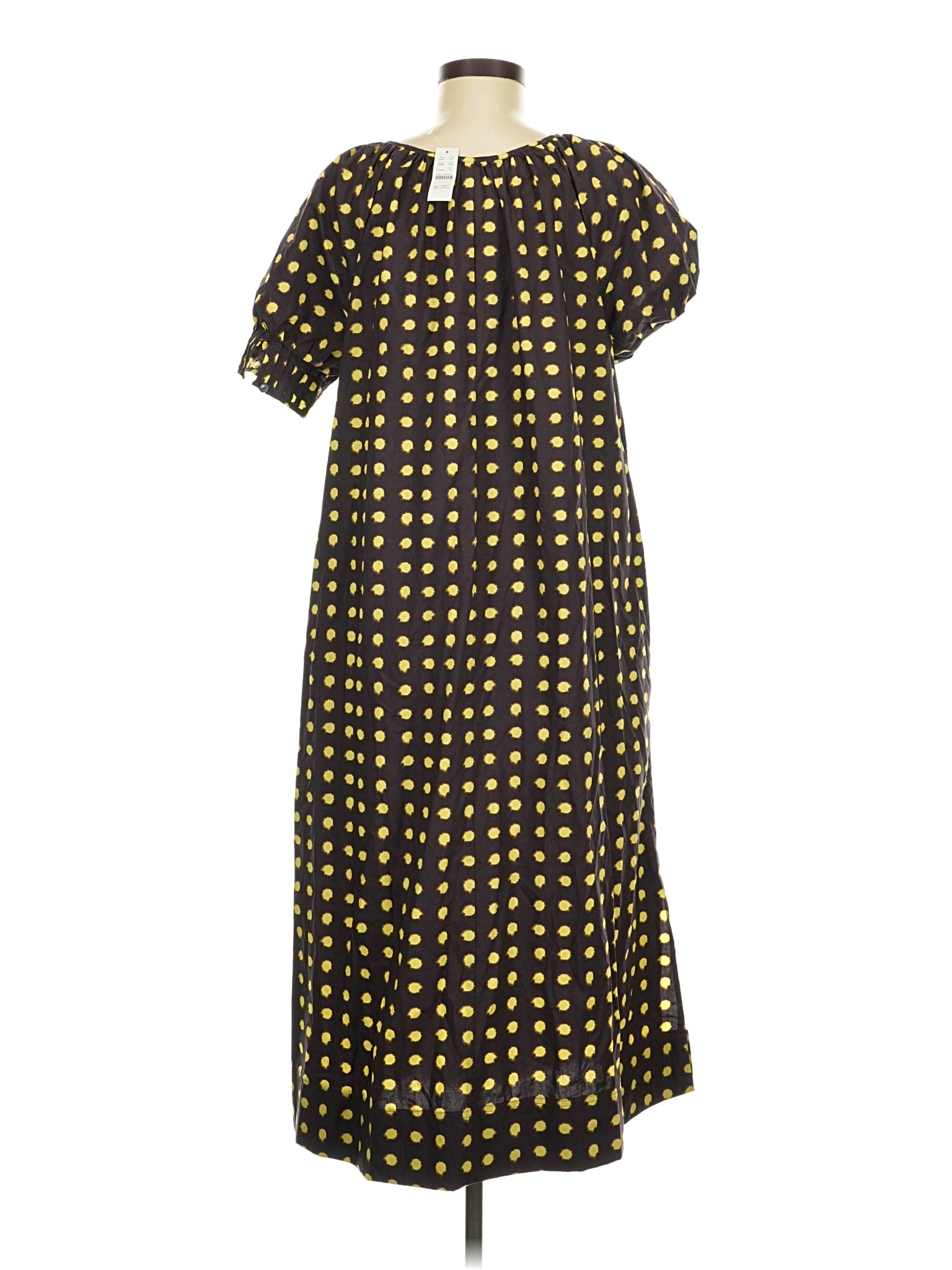 2 size - M