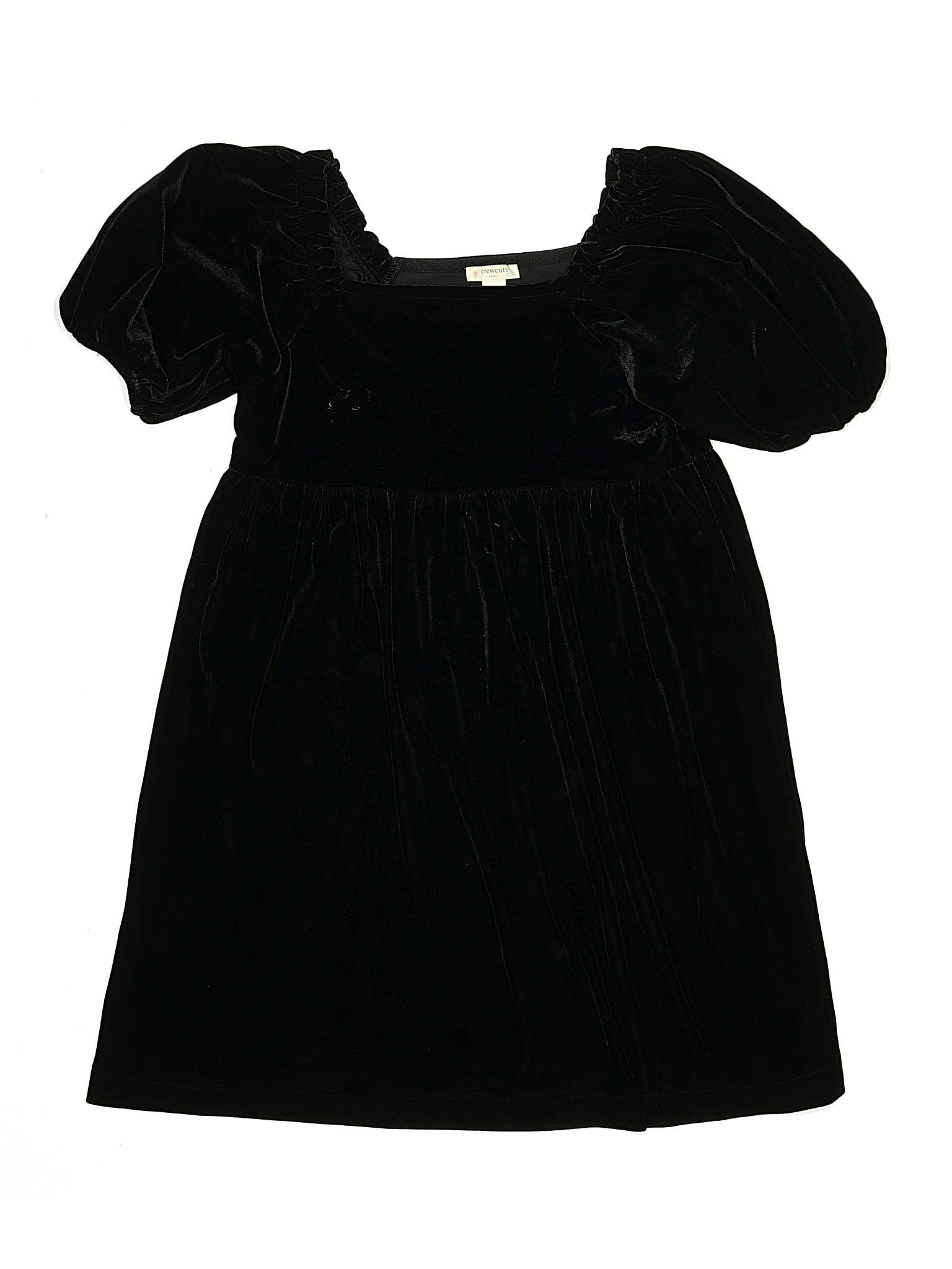 1 size - 8