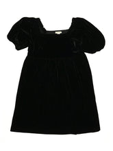 1 size - 8