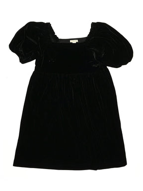 1 size - 8