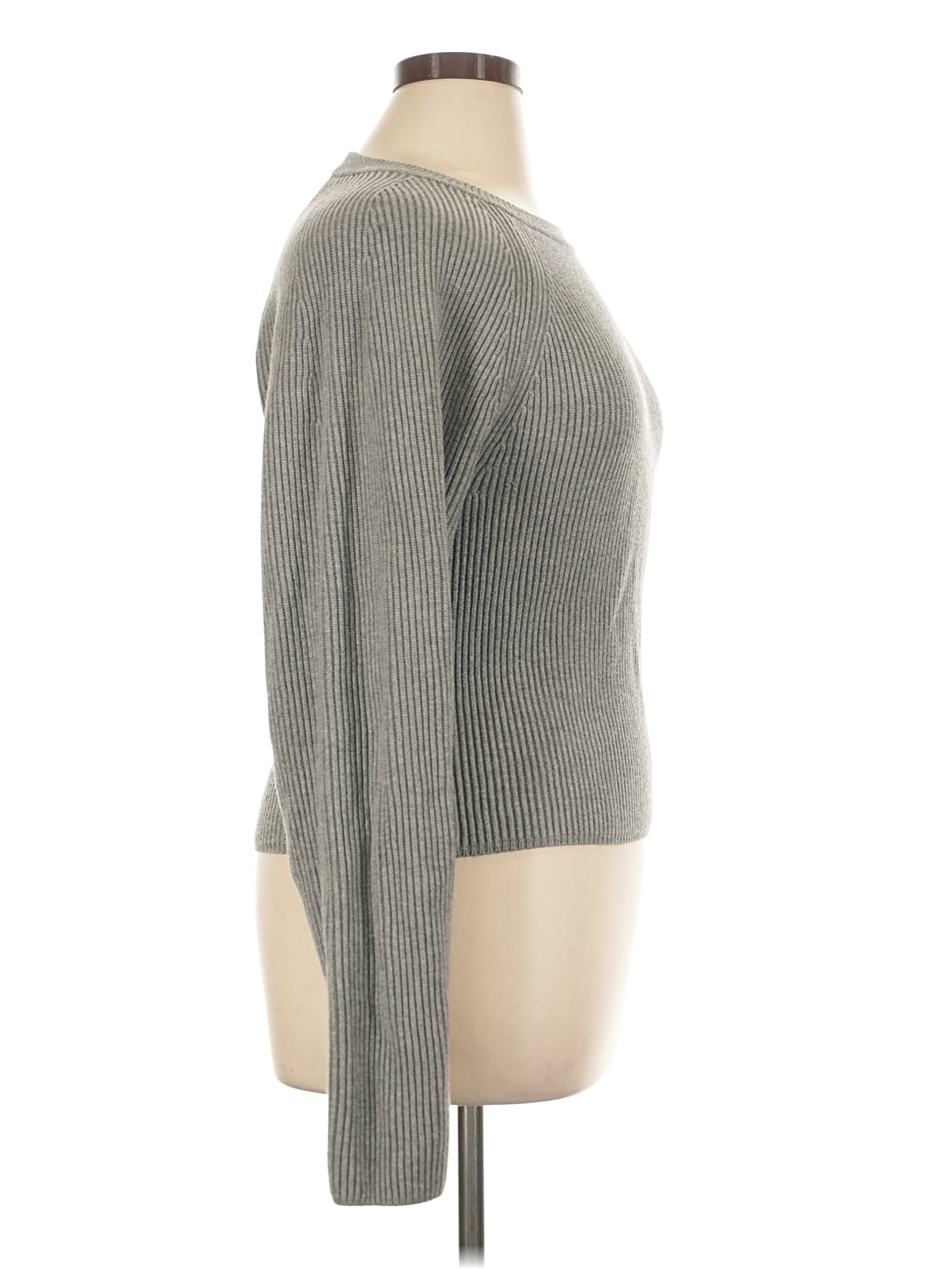 3 size - XL