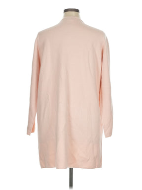 2 size - XL