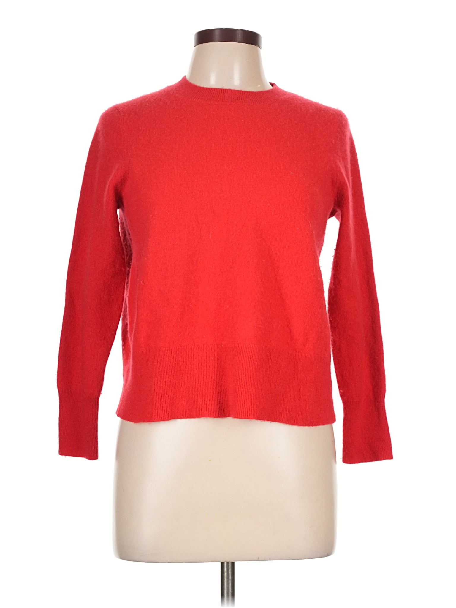 1 size - L