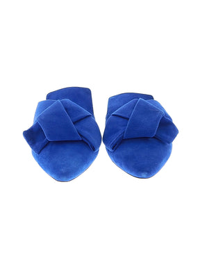 2 shoe size - 9