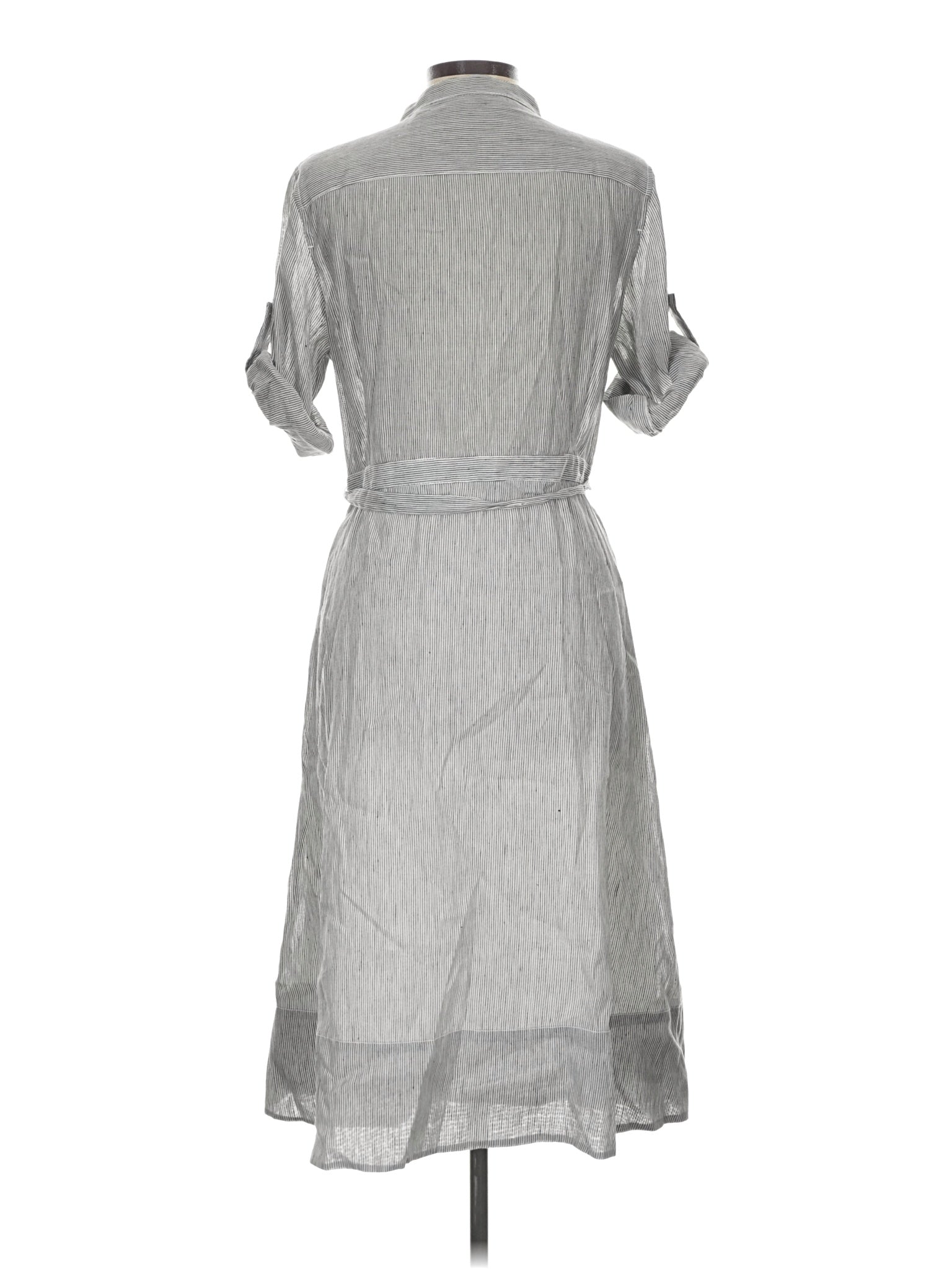 2 size - 12