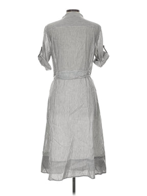 2 size - 12