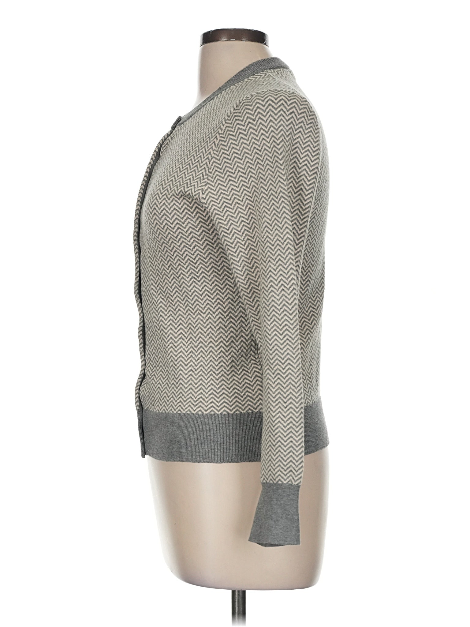 4 size - M