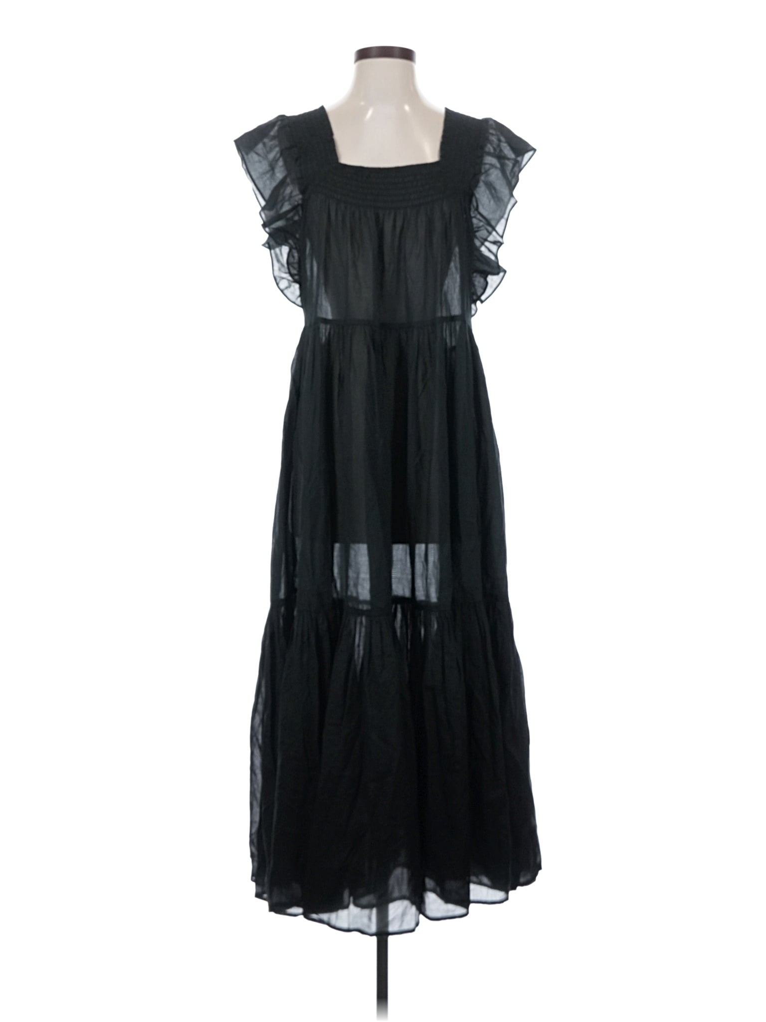 1 size - S