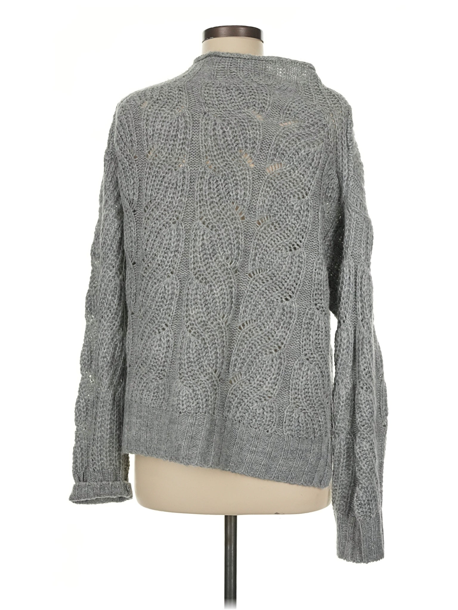 2 size - M