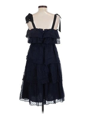2 size - 10 P