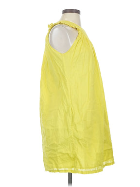 3 size - XS