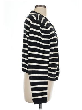 3 size - L