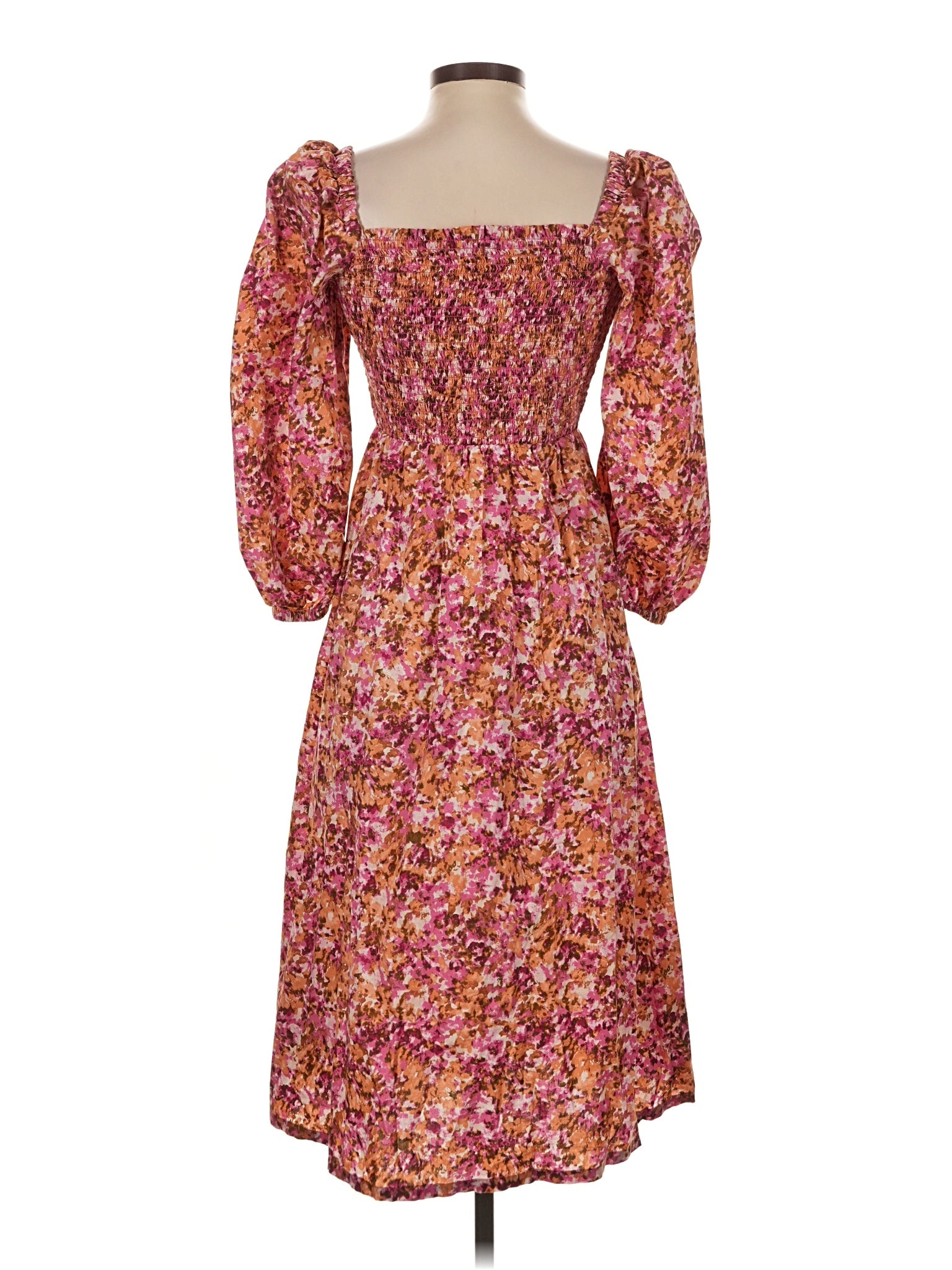 2 size - S