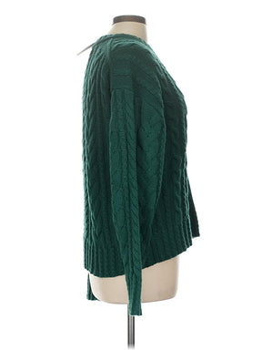 4 size - L