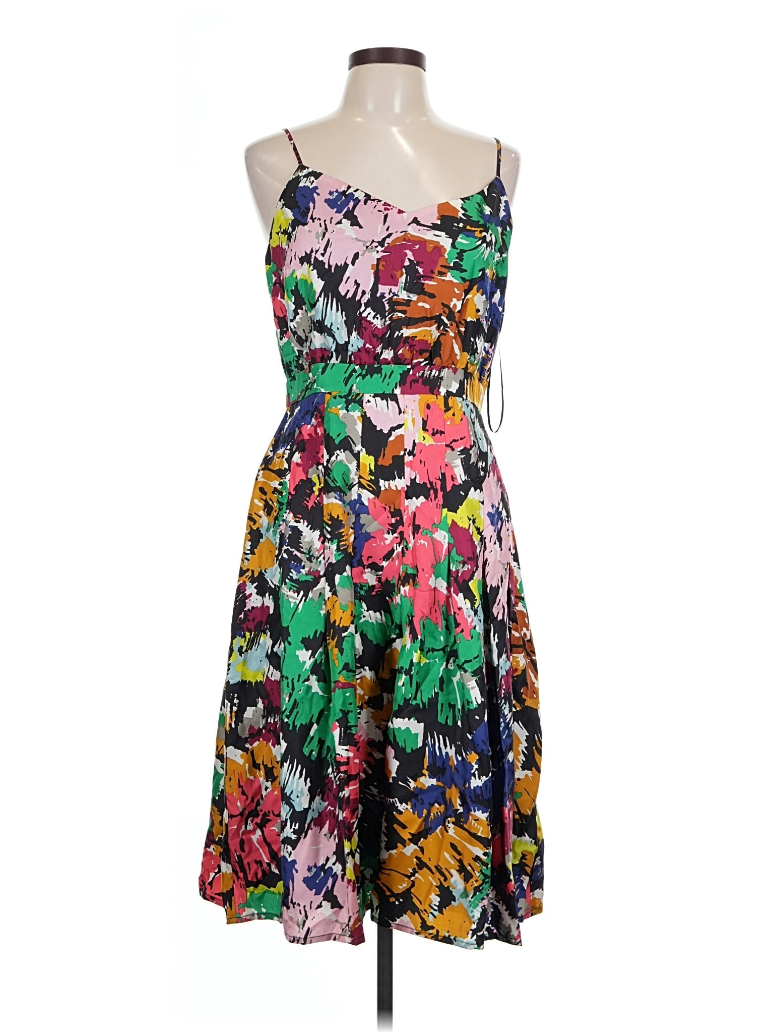 1 size - 10