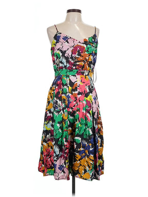 1 size - 10