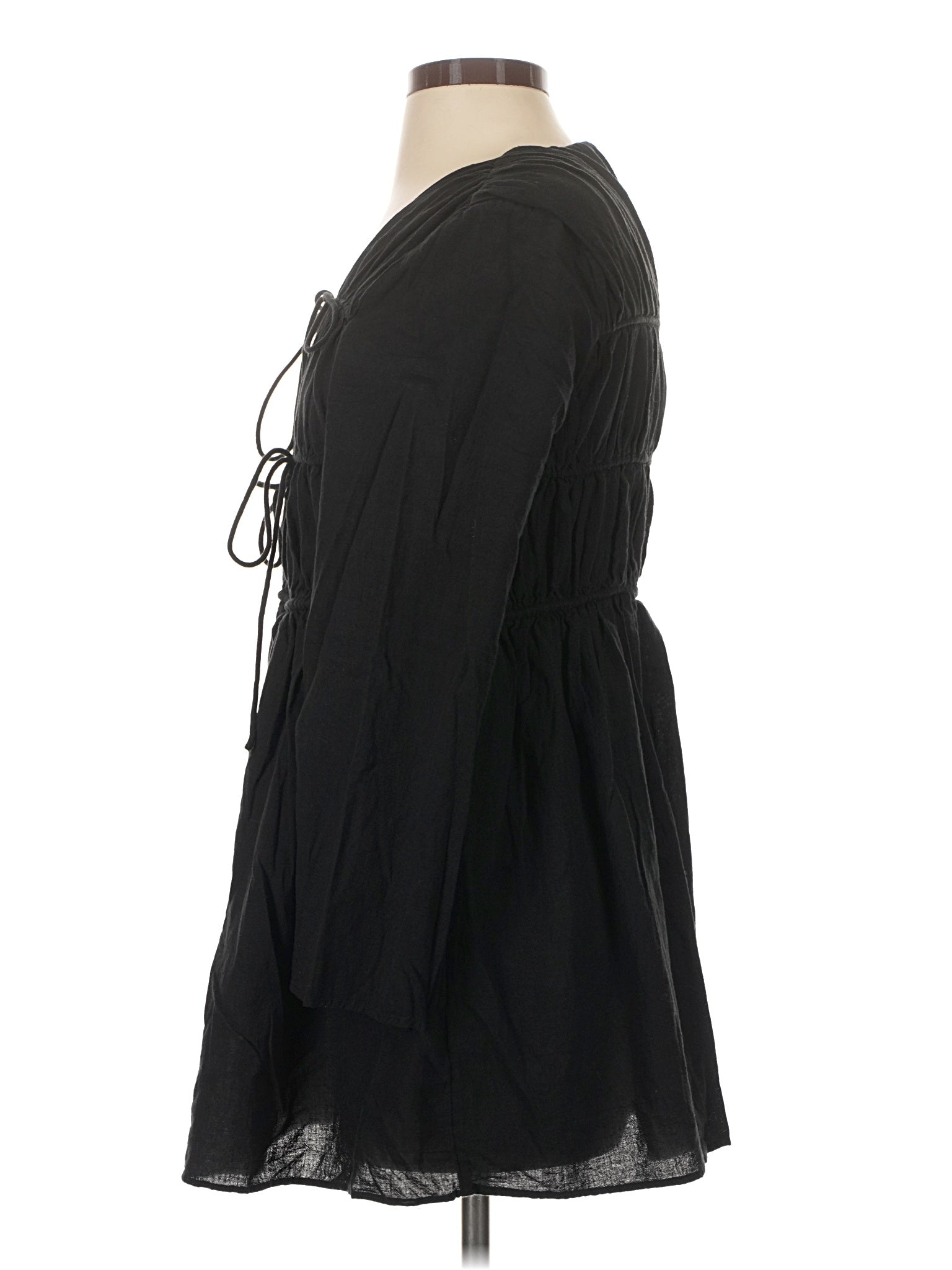 4 size - S