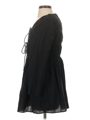 4 size - S