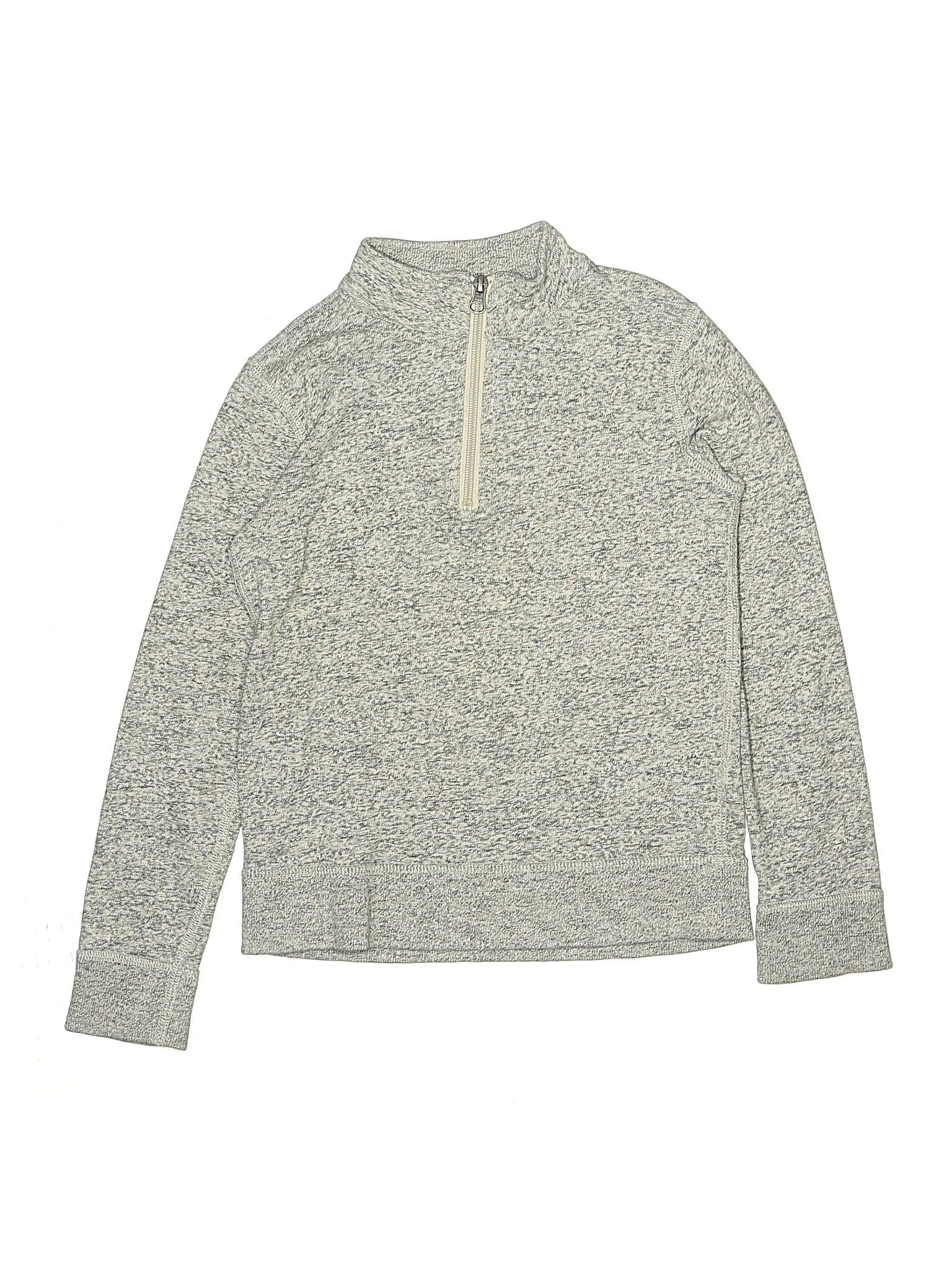 1 size - 8