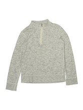 1 size - 8