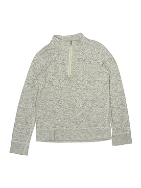 1 size - 8