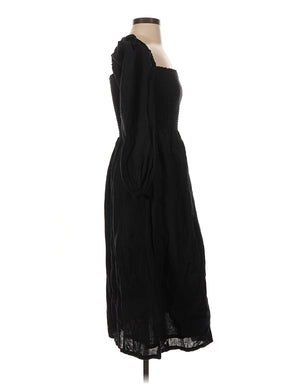 3 size - XS