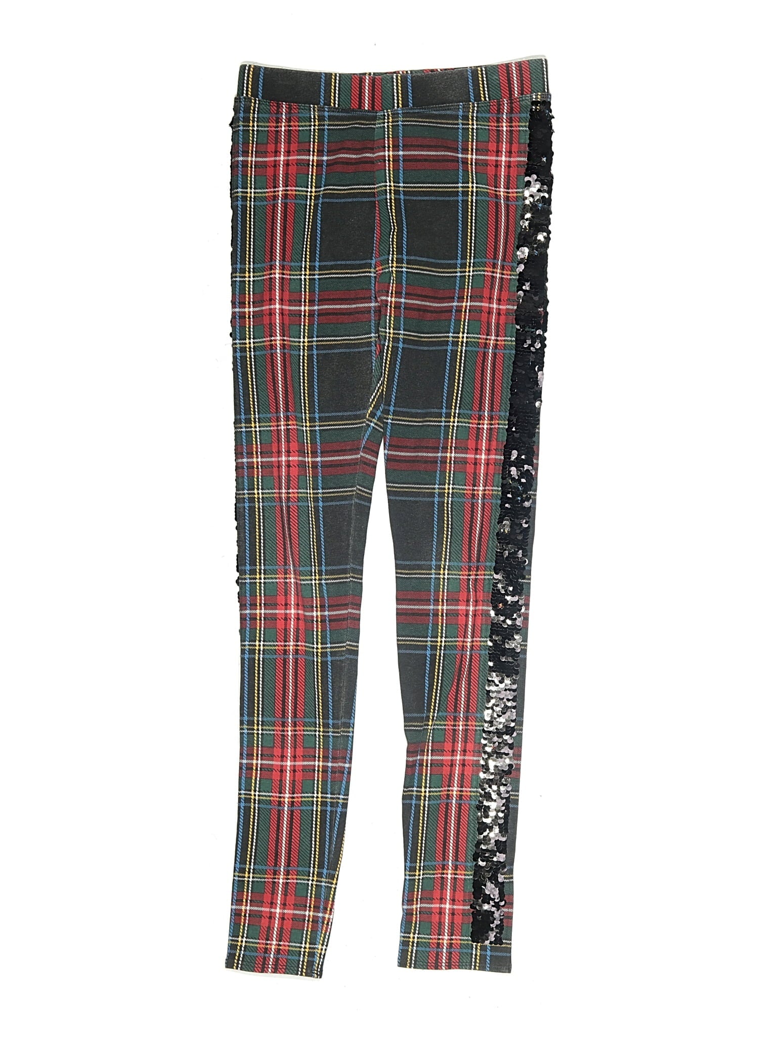 1 size - 14