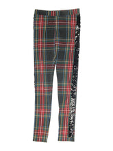 1 size - 14