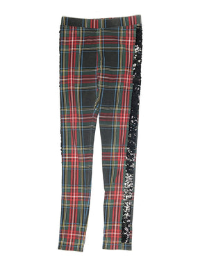1 size - 14