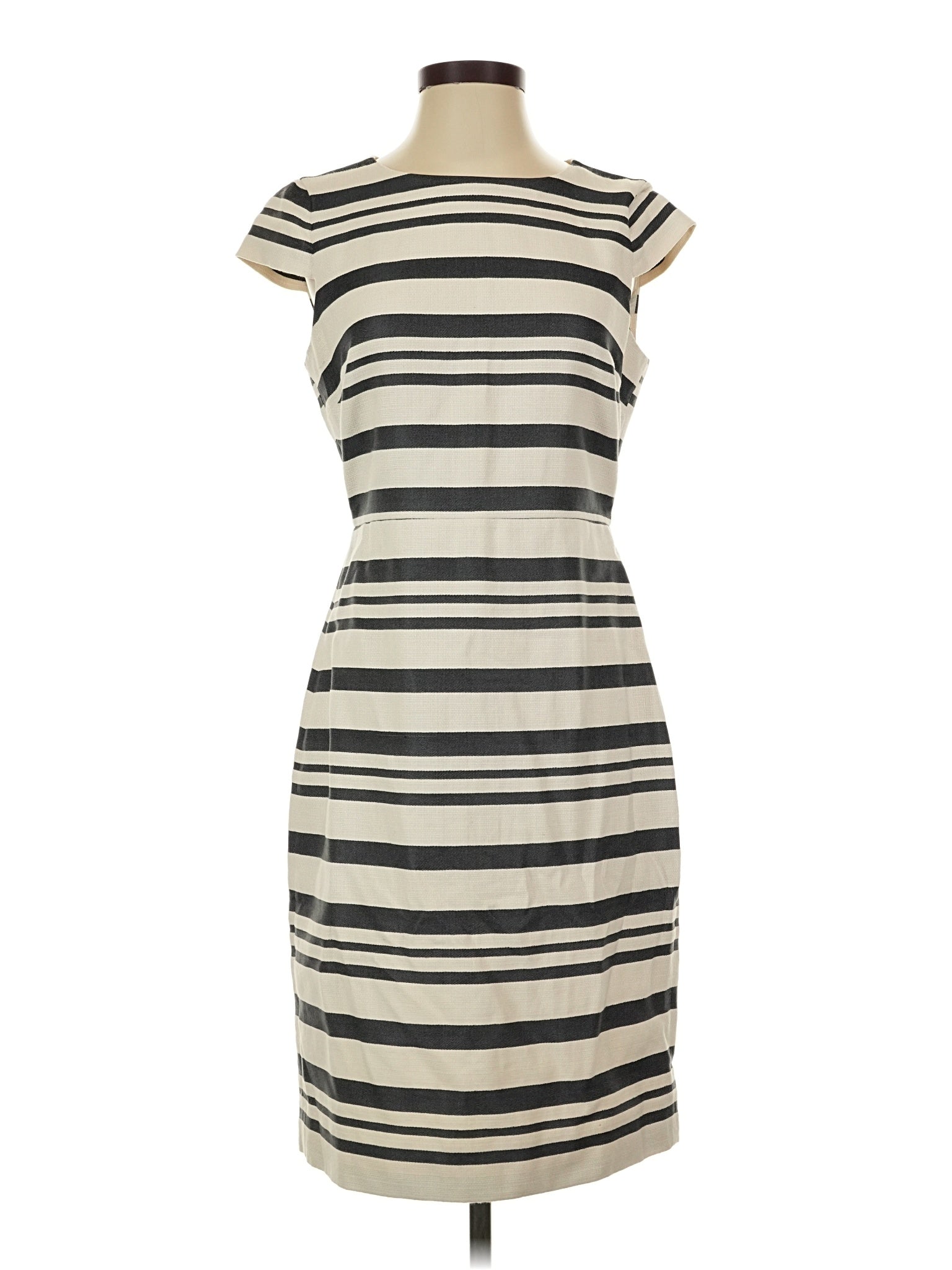 1 size - 4