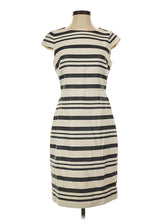 1 size - 4