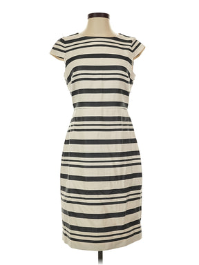 1 size - 4