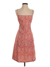 1 size - 4