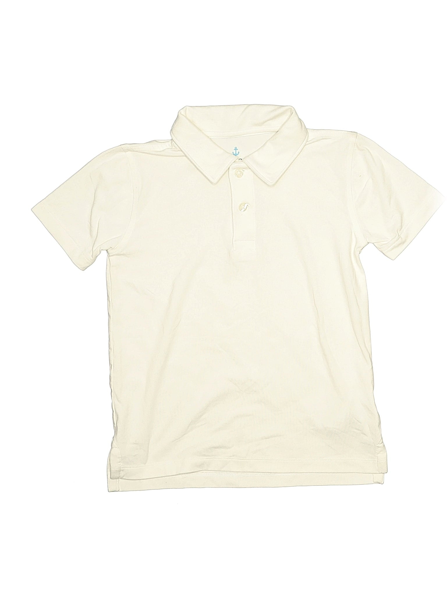 1 size - 4 - 5