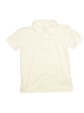 1 size - 4 - 5