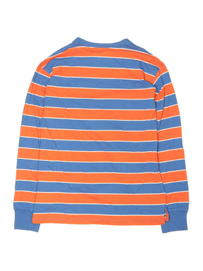 2 size - 12
