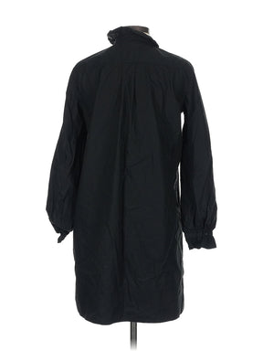 2 size - 4