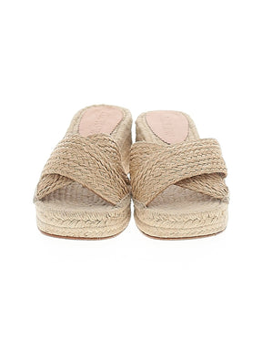 2 shoe size - 8