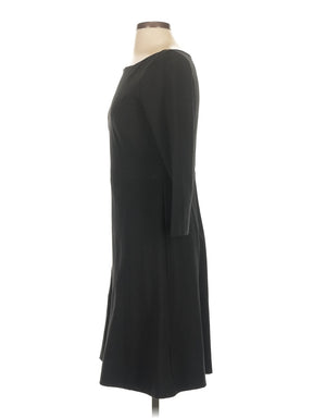 4 size - 4