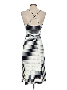 2 size - XXS