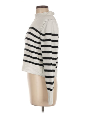 4 size - M